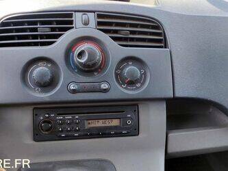 2010-renault-kangoo-1464140-47912555