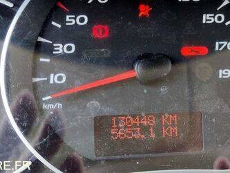 2010-renault-kangoo-1464140-47912556