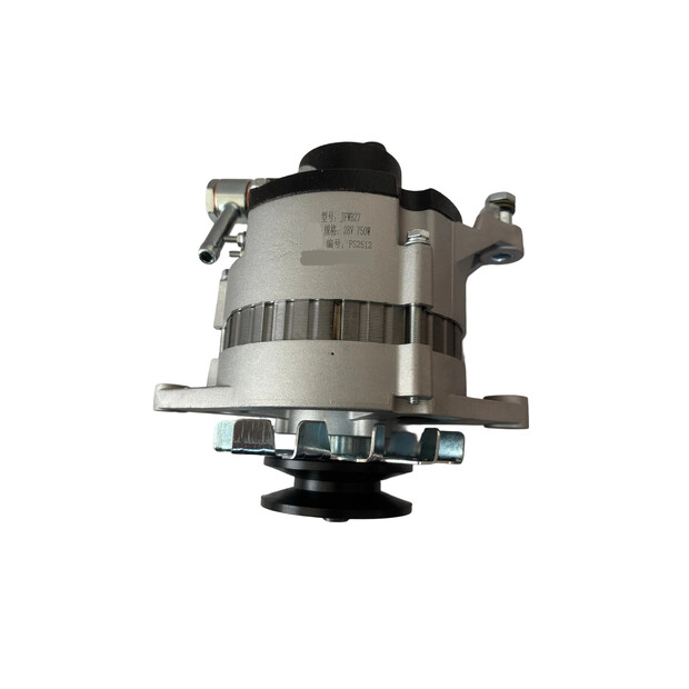 2026 Qingdao Promising FWB27 28V 750W-47912563