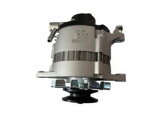 صورة ل قطع الغيار 2026 كينغداو بروميسينغ FWB27 28V 750W