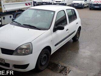2007-renault-clio-1464141-47912585
