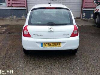 2007-renault-clio-1464141-47912586