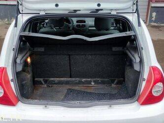 2007-renault-clio-1464141-47912589