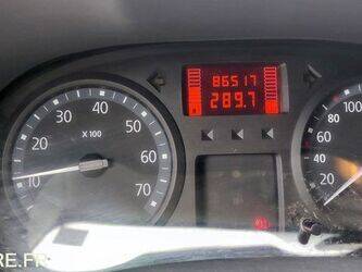 2007-renault-clio-1464141-47912594