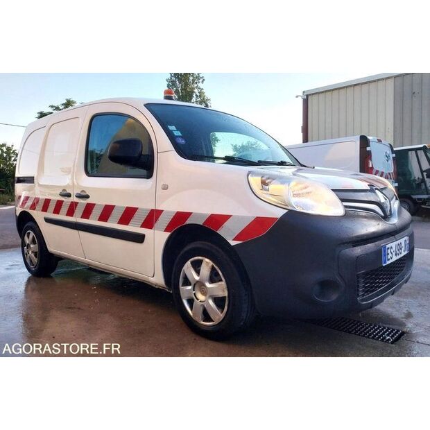 2017 رينو Kangoo-47912616