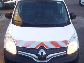 2017-renault-kangoo-1464142-47912617