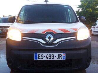 2017-renault-kangoo-1464142-47912619