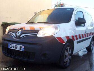 2017-renault-kangoo-1464142-47912620