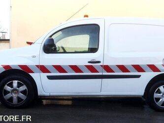 2017-renault-kangoo-1464142-47912621