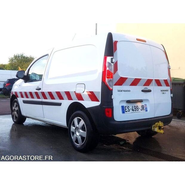 2017 رينو Kangoo-47912622