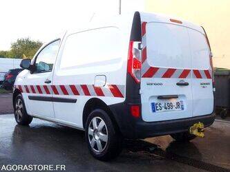 2017-renault-kangoo-1464142-47912622