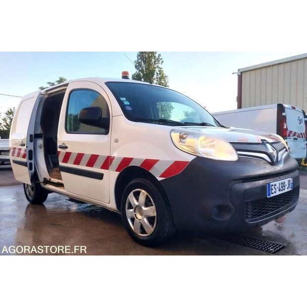 2017 رينو Kangoo-47912626