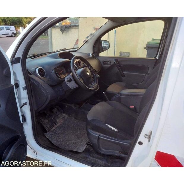 2017 رينو Kangoo-47912627