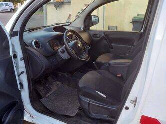2017-renault-kangoo-1464142-47912627
