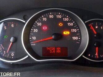 2017-renault-kangoo-1464142-47912630
