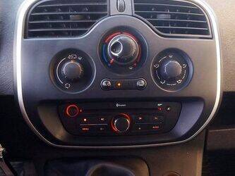 2017-renault-kangoo-1464142-47912631