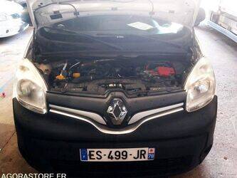 2017-renault-kangoo-1464142-47912632