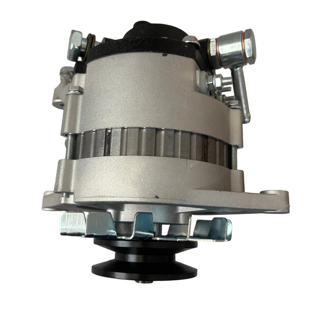 2026 Qingdao Promising FWB27 28V 750W-47912634