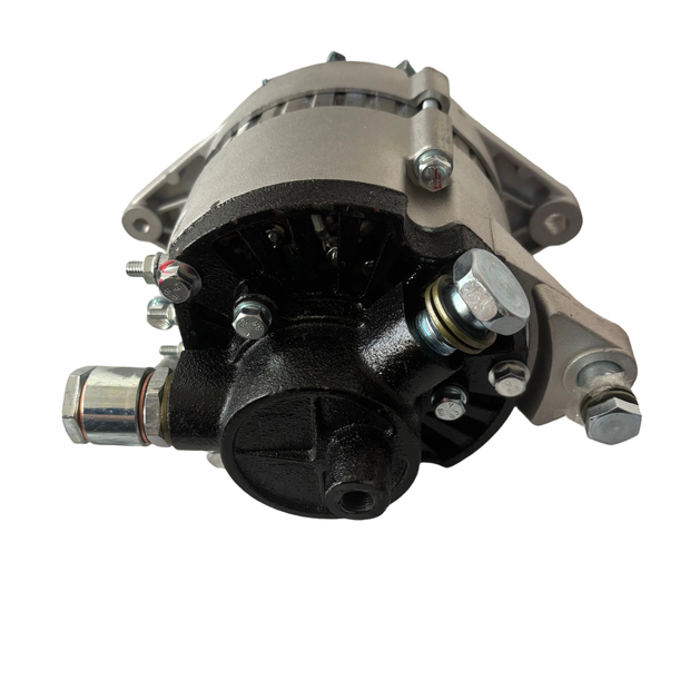 2026 Qingdao Promising FWB27 28V 750W-47912639