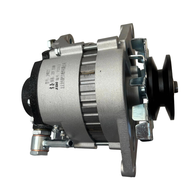 2026 Qingdao Promising FWB27 28V 750W-47912642