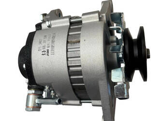 2026-qingdao-promising-fwb27-28v-750w-47912642