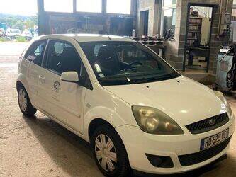 2008-ford-fiesta-1464143-47912665