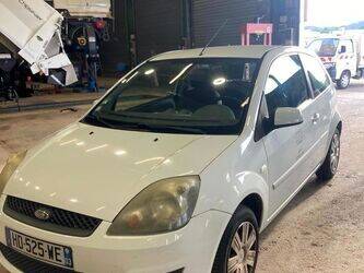 2008-ford-fiesta-1464143-47912666