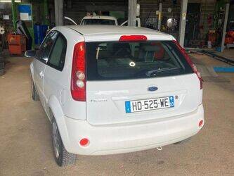 2008-ford-fiesta-1464143-47912667