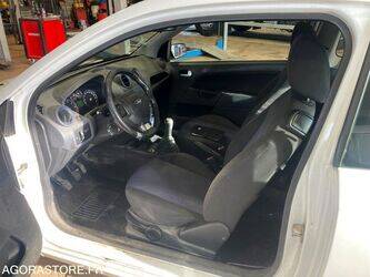 2008-ford-fiesta-1464143-47912668