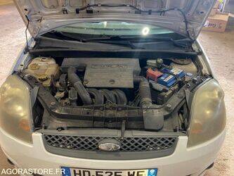 2008-ford-fiesta-1464143-47912669