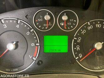 2008-ford-fiesta-1464143-47912670