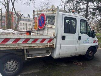2005-peugeot-boxer-1464144-47912673
