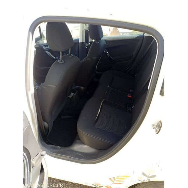 2015 Peugeot 208-47912701