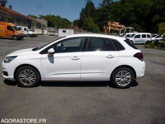 2016-citroen-c4-1464148-47912727