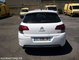 2016-citroen-c4-1464148-47912728