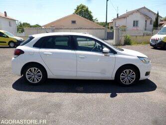 2016-citroen-c4-1464148-47912729