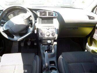 2016-citroen-c4-1464148-47912730