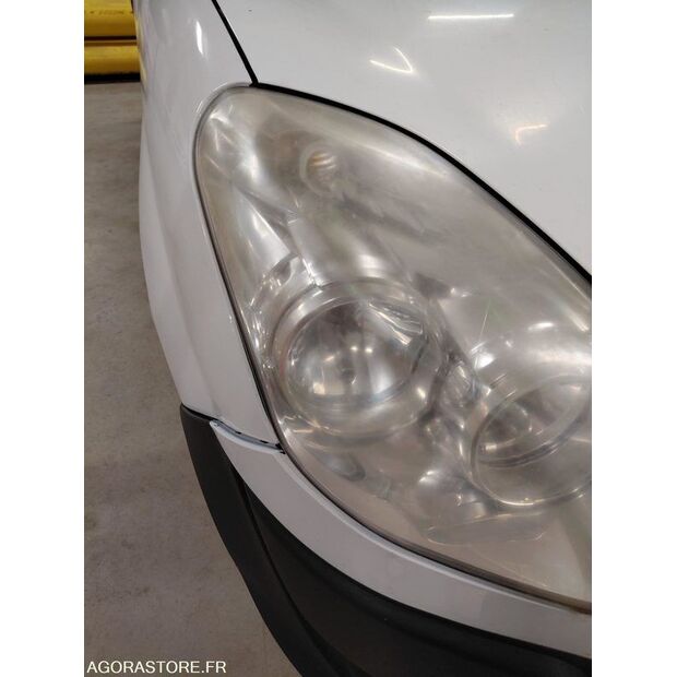 2011 Fiat Doblo-47912749