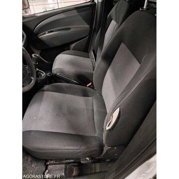 2011 Fiat Doblo-47912750