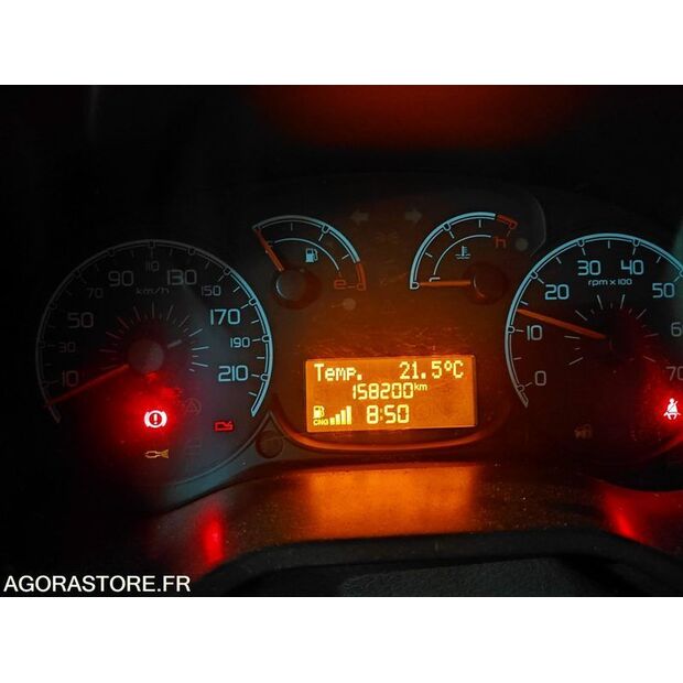 2011 Fiat Doblo-47912751