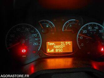 2011-fiat-doblo-1464150-47912751