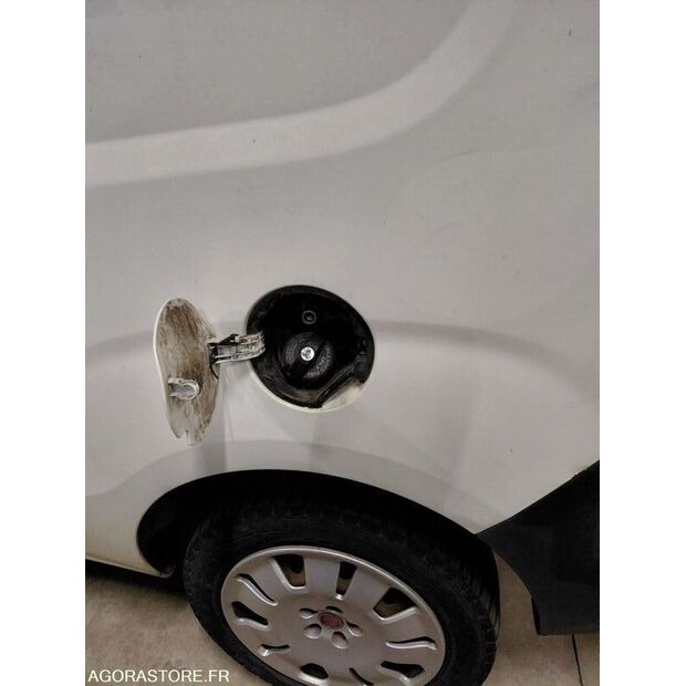 2011 Fiat Doblo-47912753