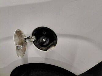 2011-fiat-doblo-1464150-47912753