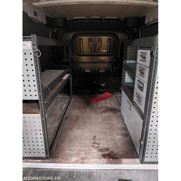 2011 Fiat Doblo-47912754