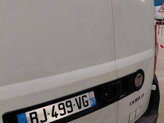 2011-fiat-doblo-1464150-47912755