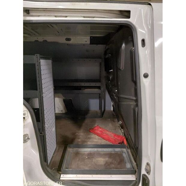 2011 Fiat Doblo-47912756