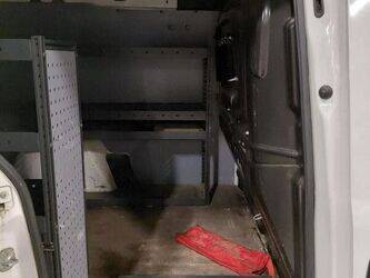 2011-fiat-doblo-1464150-47912756