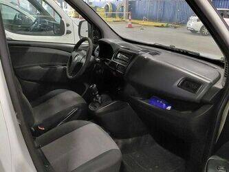 2011-fiat-doblo-1464150-47912757