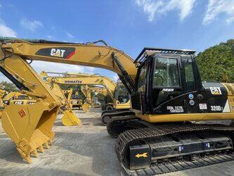 2025-caterpillar-320d2-1464155-47912773