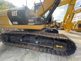2025-caterpillar-320d2-1464155-47912774